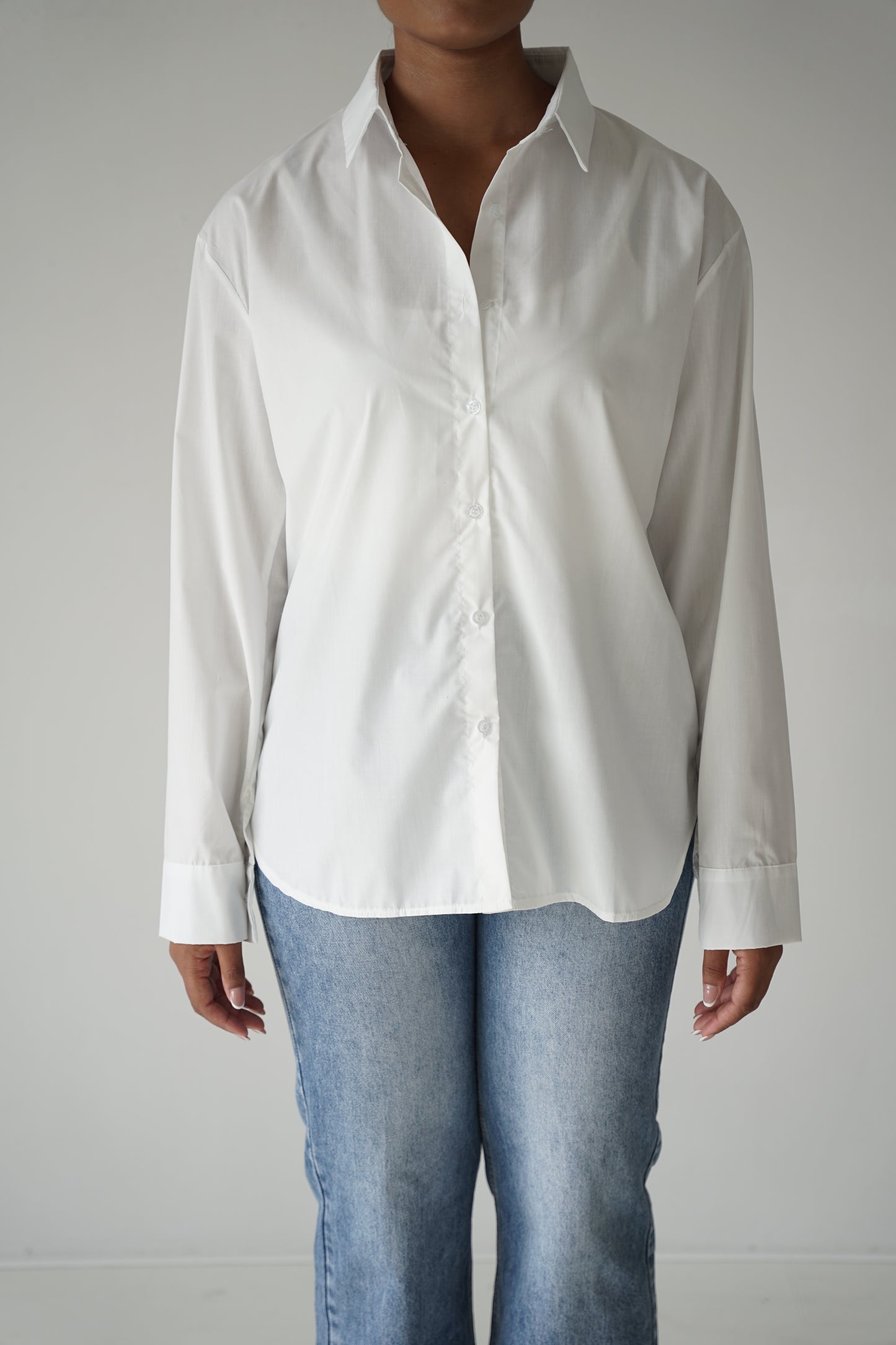 Chemise Pop