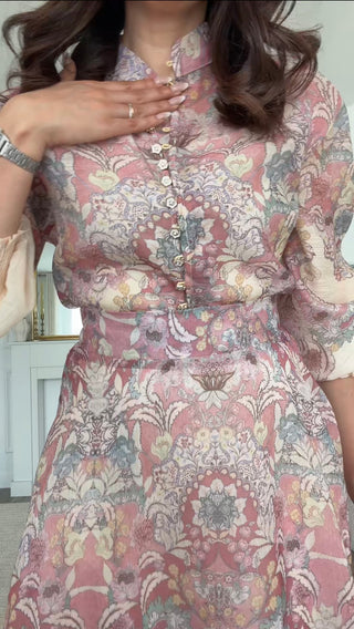 ENSEMBLE ALHAMBRA