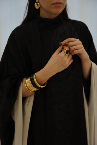 ABAYA THURAYA