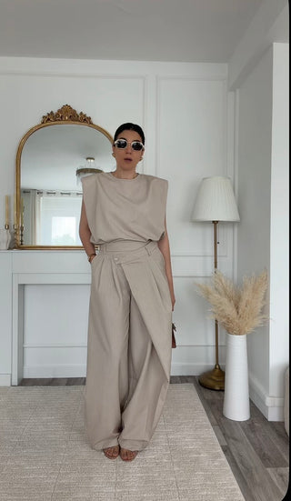 JADE BEIGE