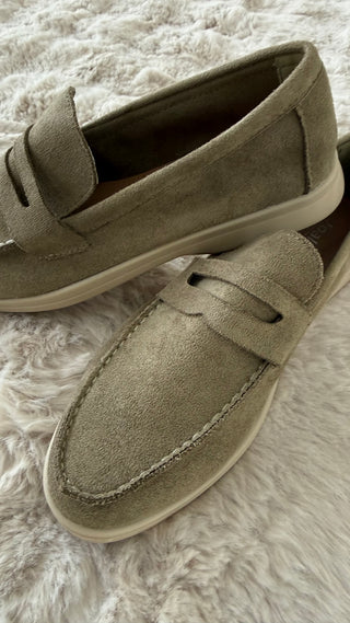 Chaussures ELEGENCE