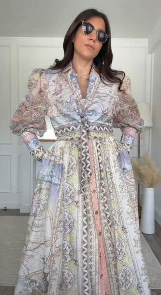 Ensemble MARBELLA