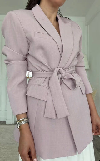 BLAZER MARIA