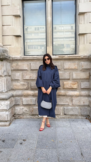 Trench MILANO