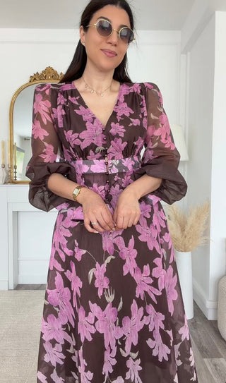 ENSEMBLE ROSA
