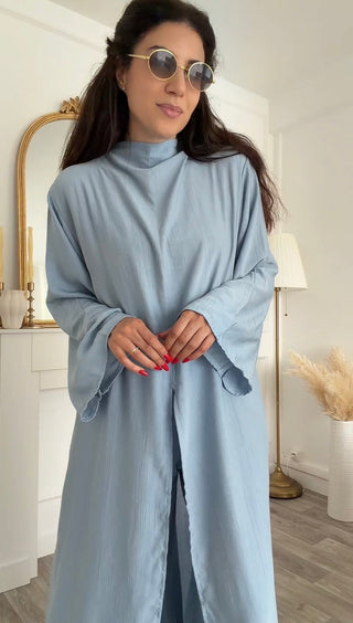 Ensemble  Céleste