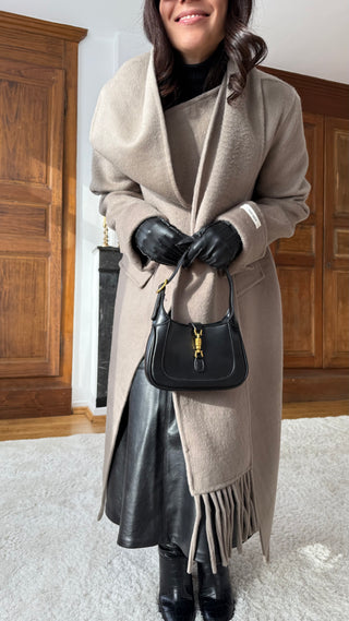 Manteau SIGNATURE