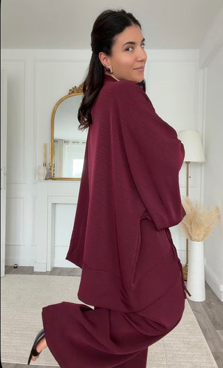 Ensemble MINIMAL