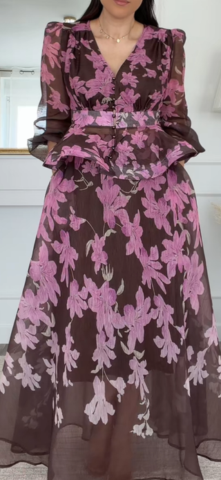 ENSEMBLE ROSA