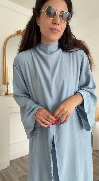 Ensemble  Céleste