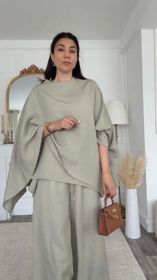 ENSEMBLE SELENE