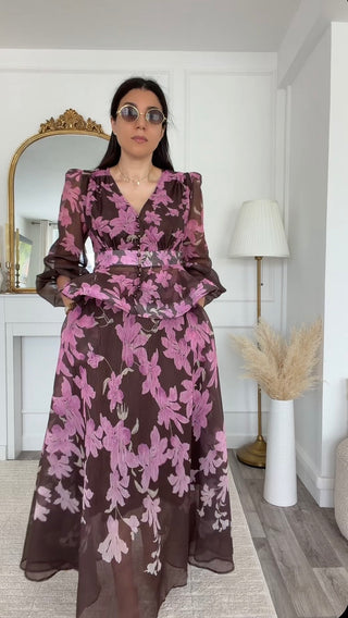 ENSEMBLE ROSA
