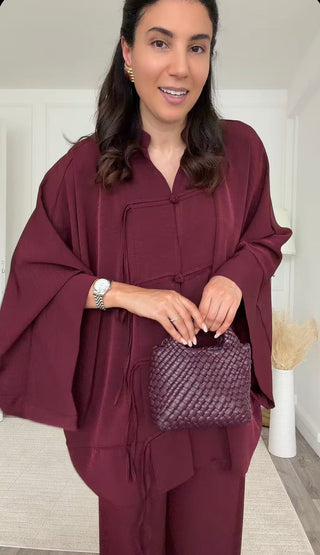 Ensemble MINIMAL