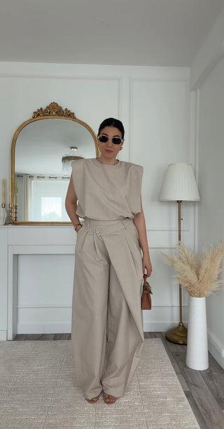 JADE BEIGE