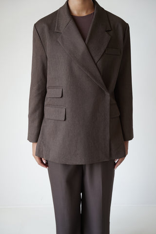 Blazer AUDACE
