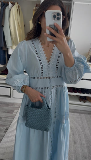 Robe Granada
