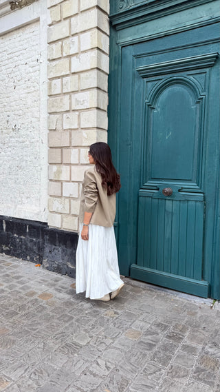 Ensemble FALL
