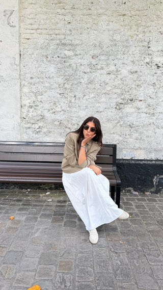 Ensemble FALL