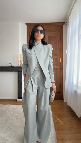 Pantalon AURA