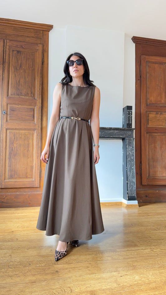 Robe Classic