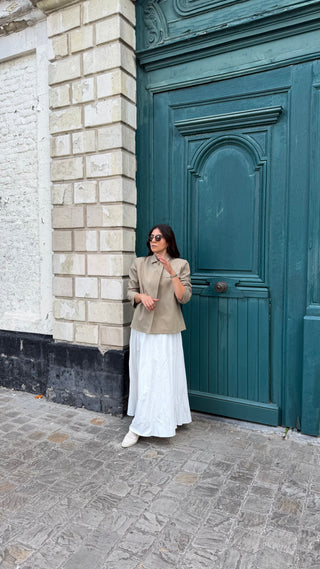 Ensemble FALL