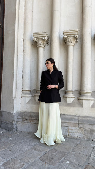 Blazer TRIOMPHE