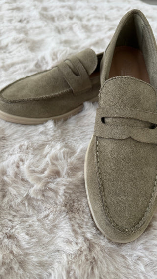 Chaussures ELEGENCE