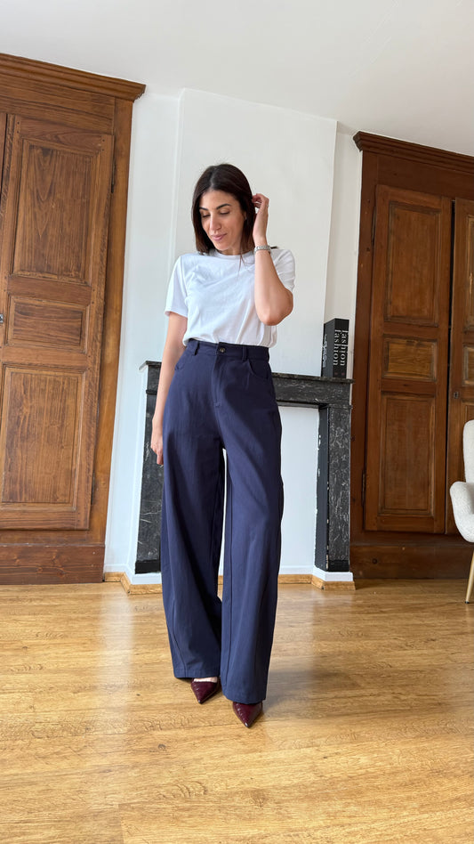 Pantalon Milo