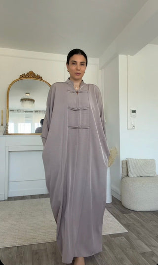 Minimal long