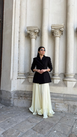 Blazer TRIOMPHE