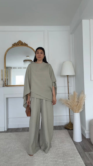 ENSEMBLE SELENE