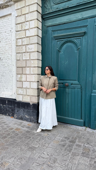 Ensemble FALL