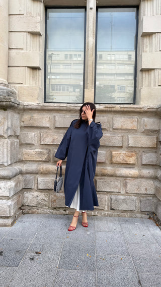 Trench MILANO