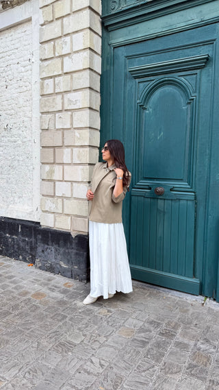 Ensemble FALL