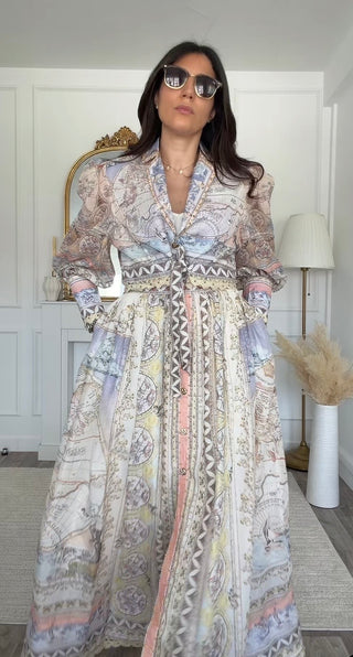 Ensemble MARBELLA