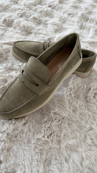 Chaussures ELEGENCE