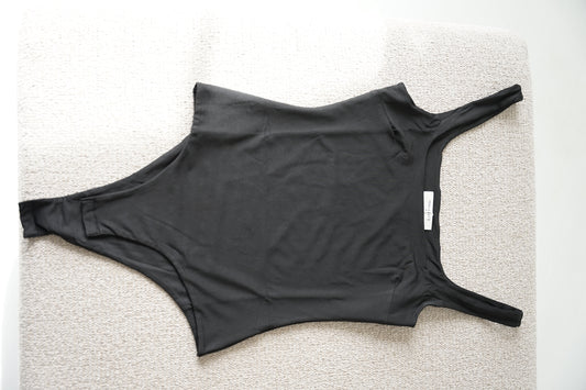 Body Basic