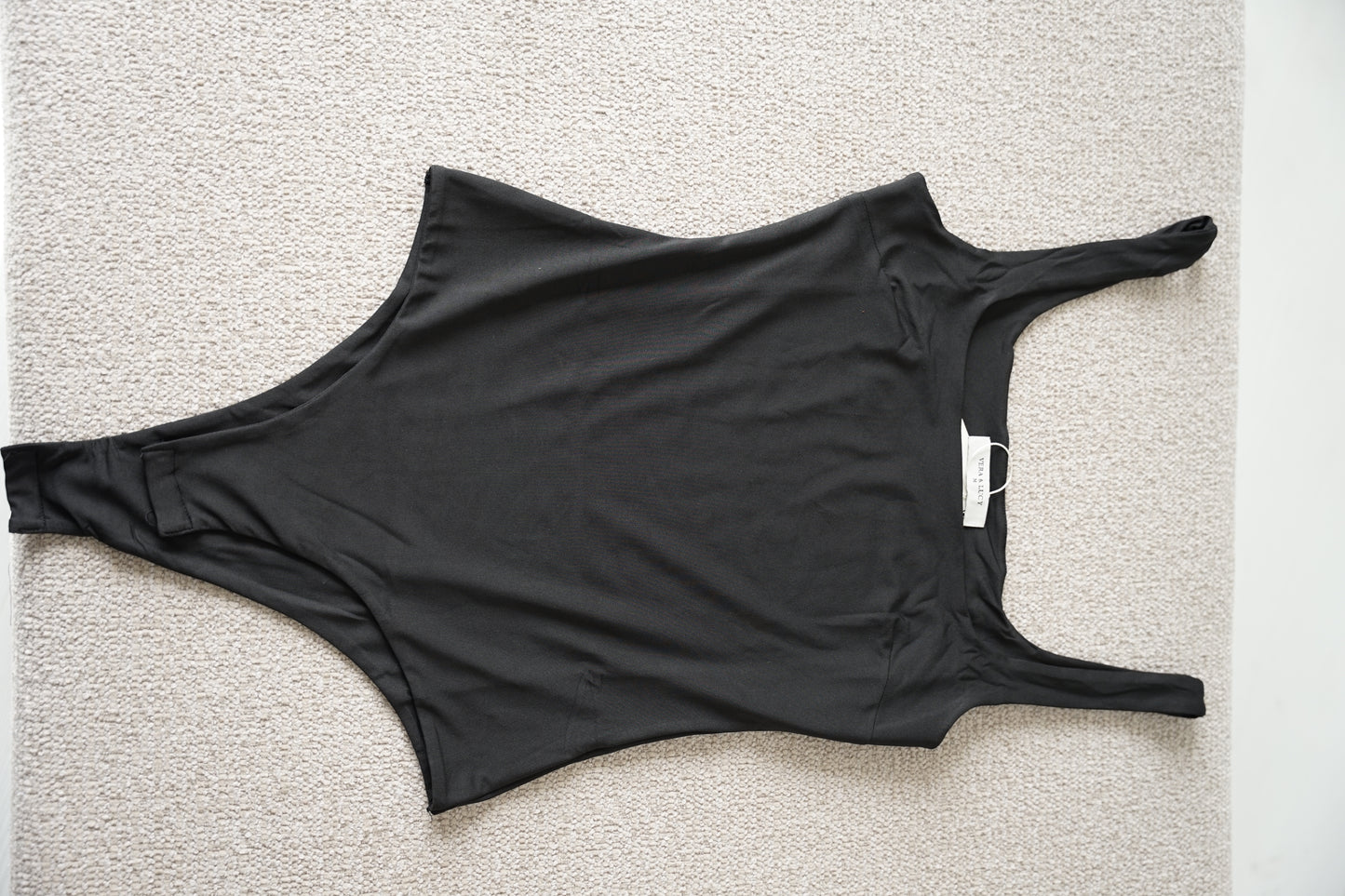 Body Basic