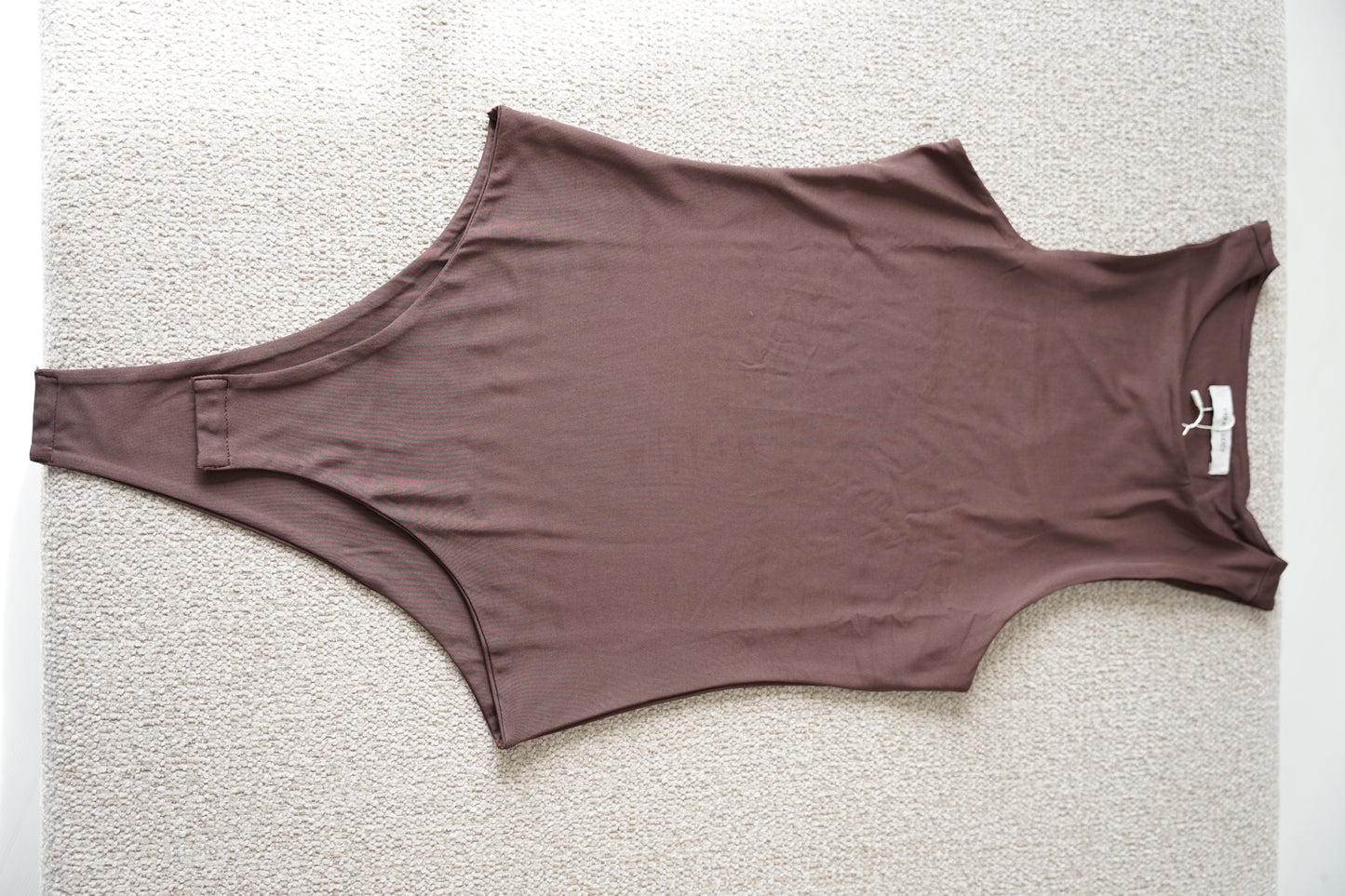 Body Basic