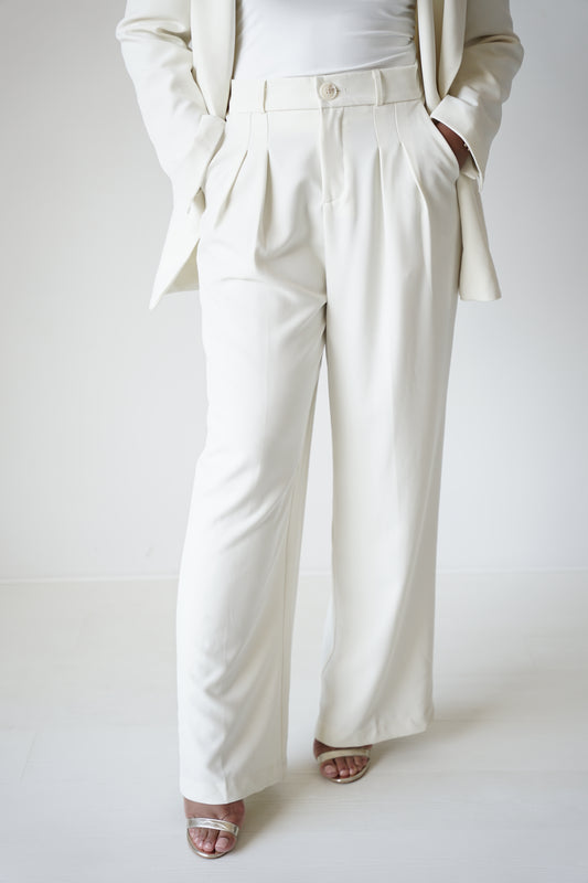 Pantalon Mimi Classic