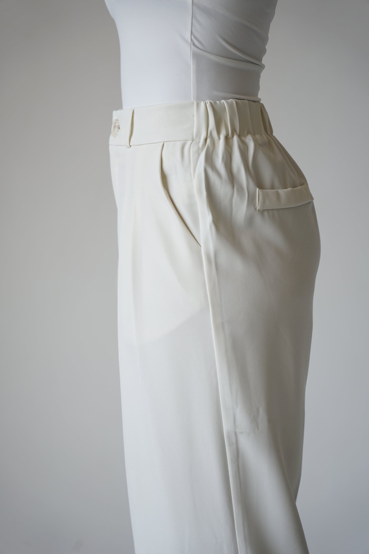 Pantalon Mimi Classic