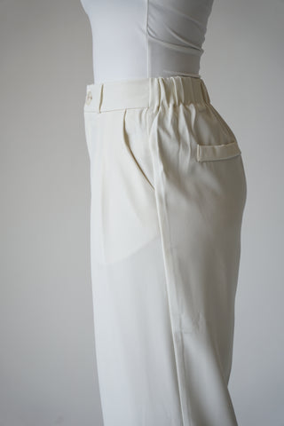 Pantalon Mimi Classic