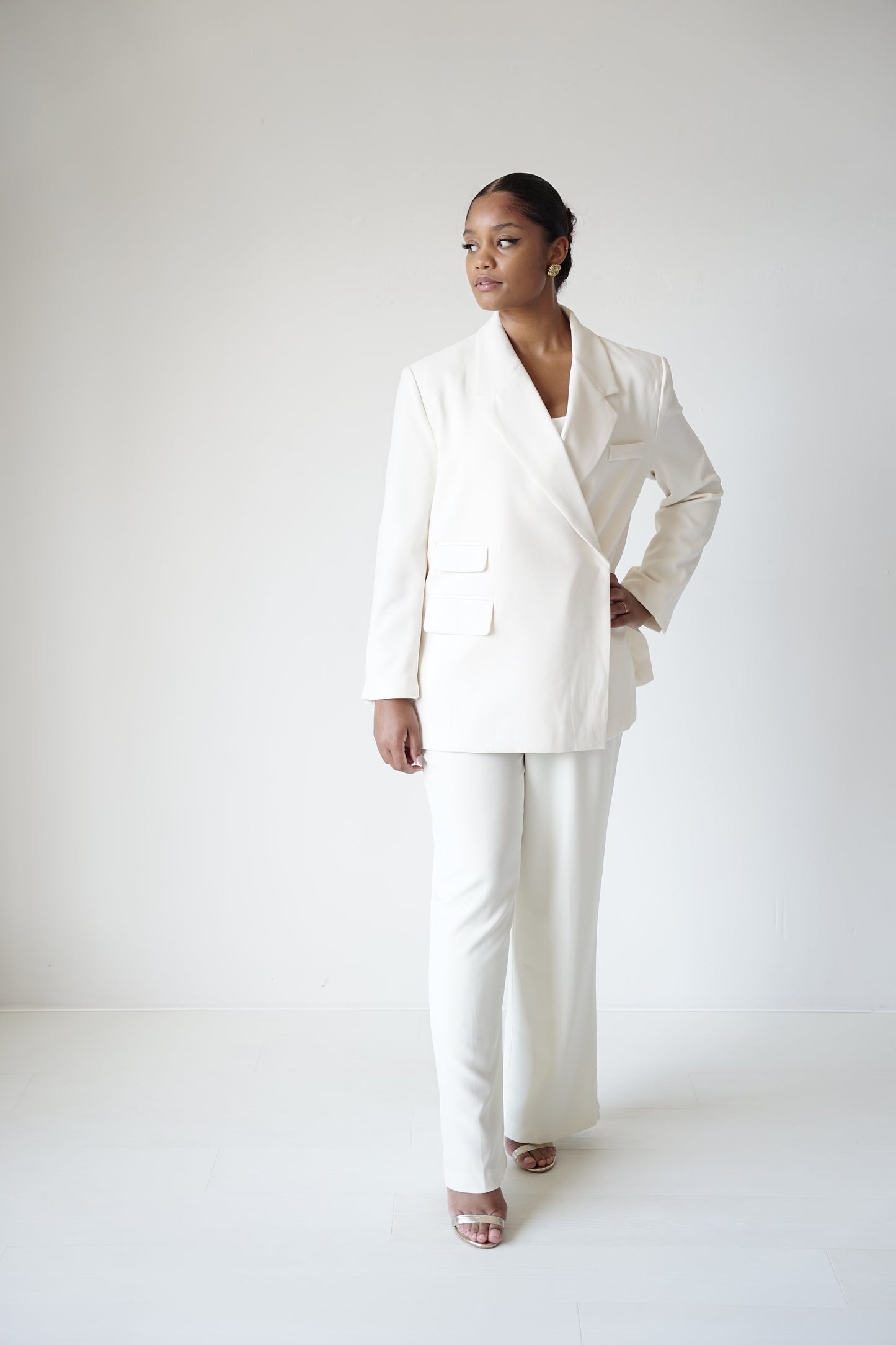 Pantalon Mimi Classic