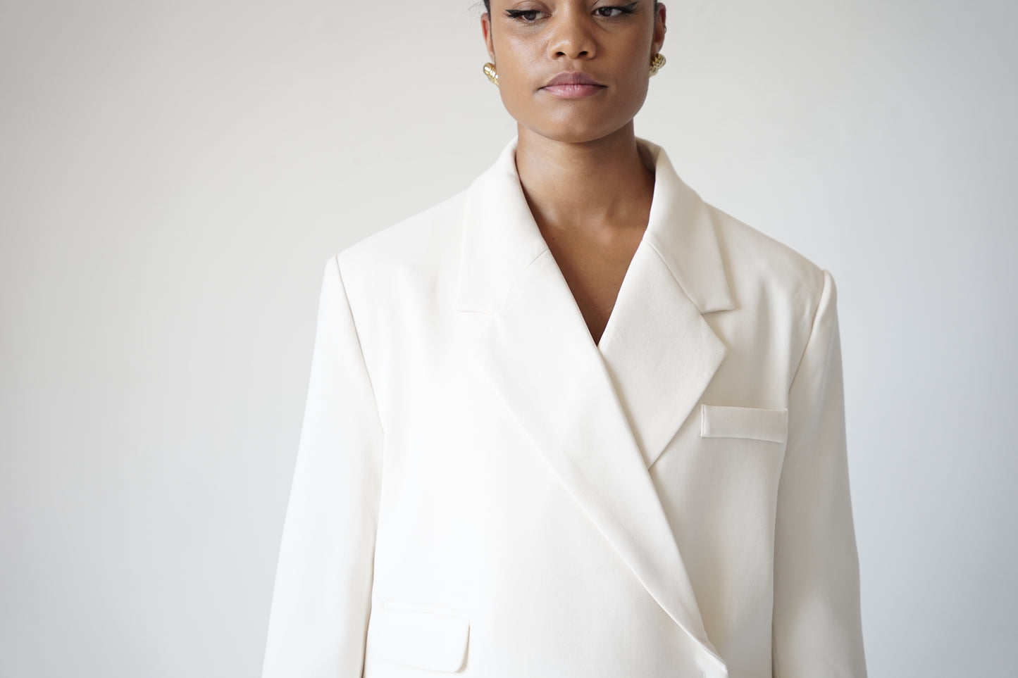 Blazer Elegance