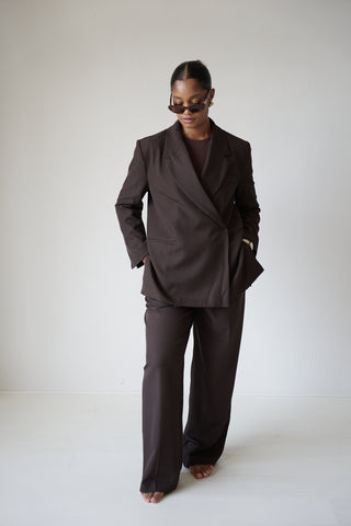 Pantalon Mimi Classic