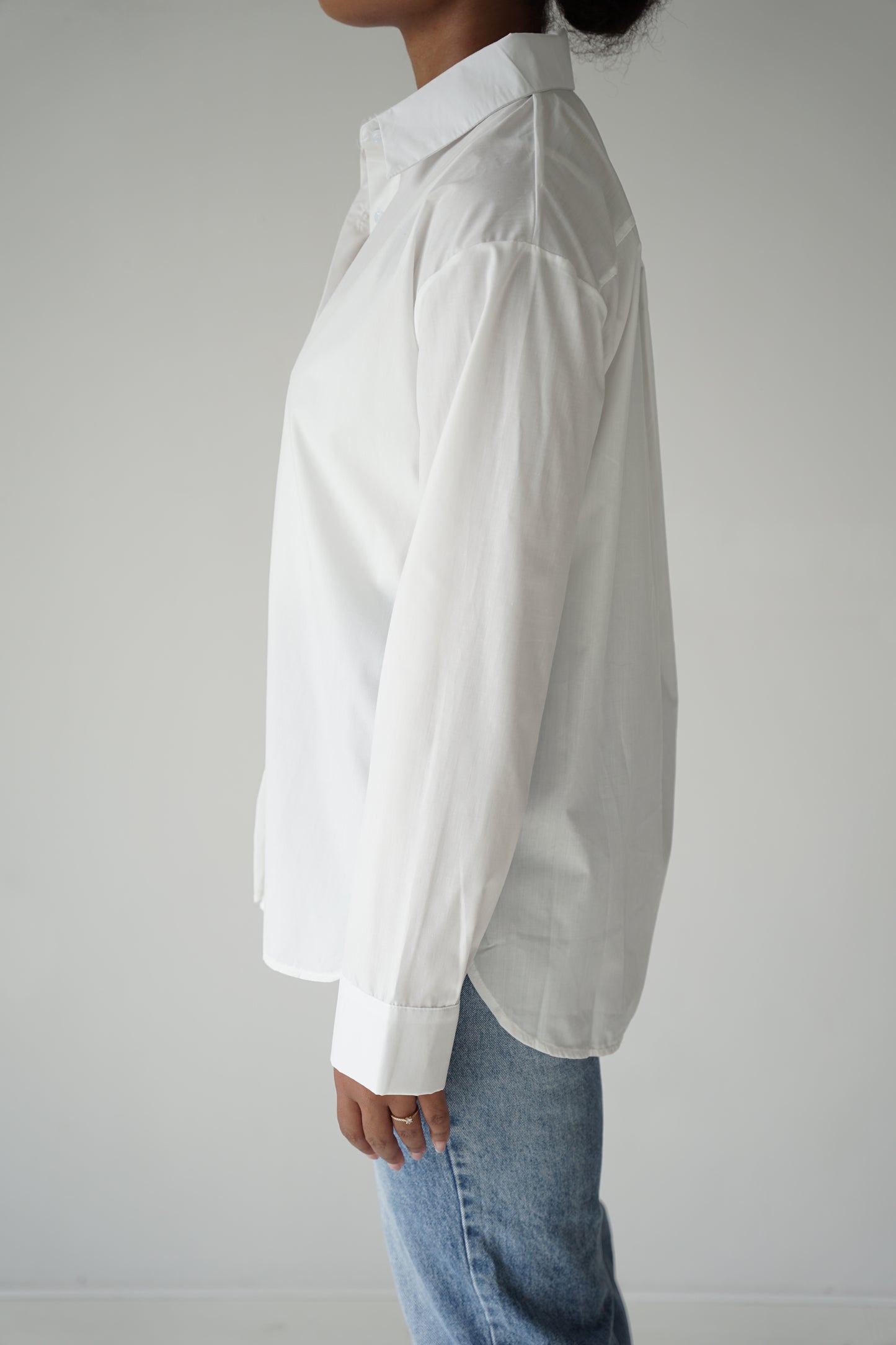 Chemise Pop