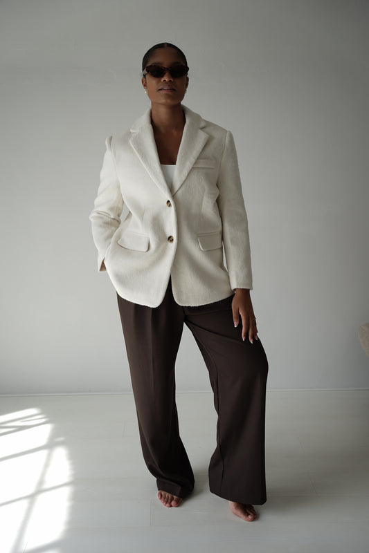 Blazer Audace
