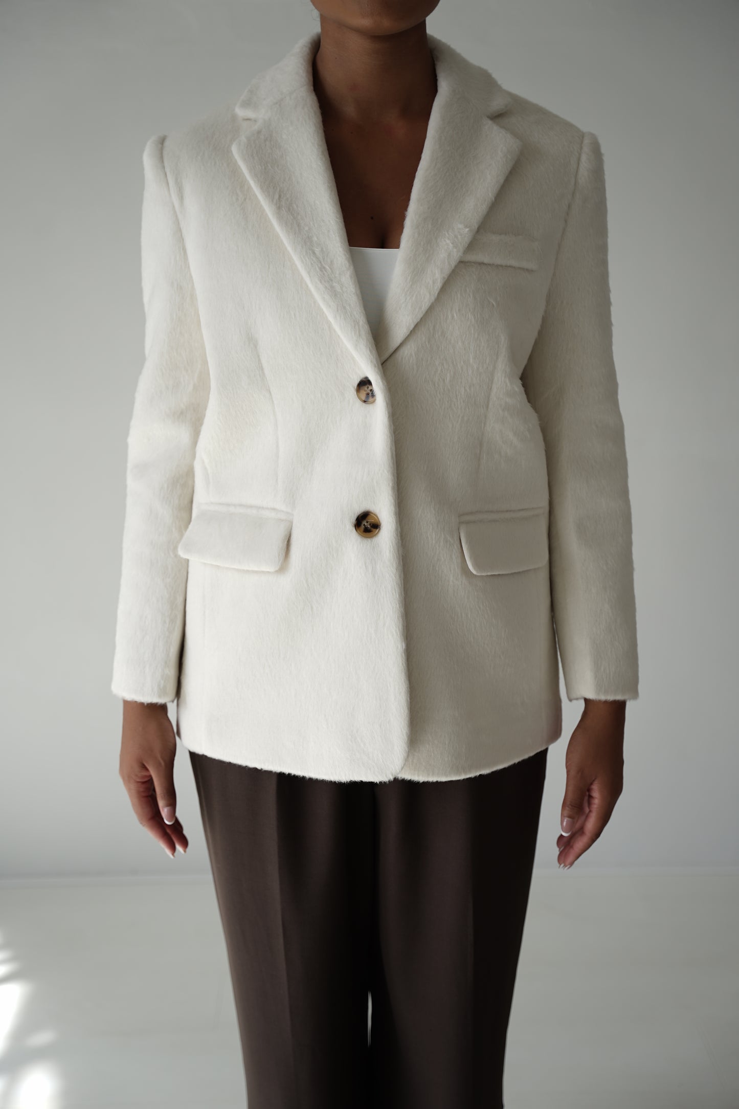Blazer Audace