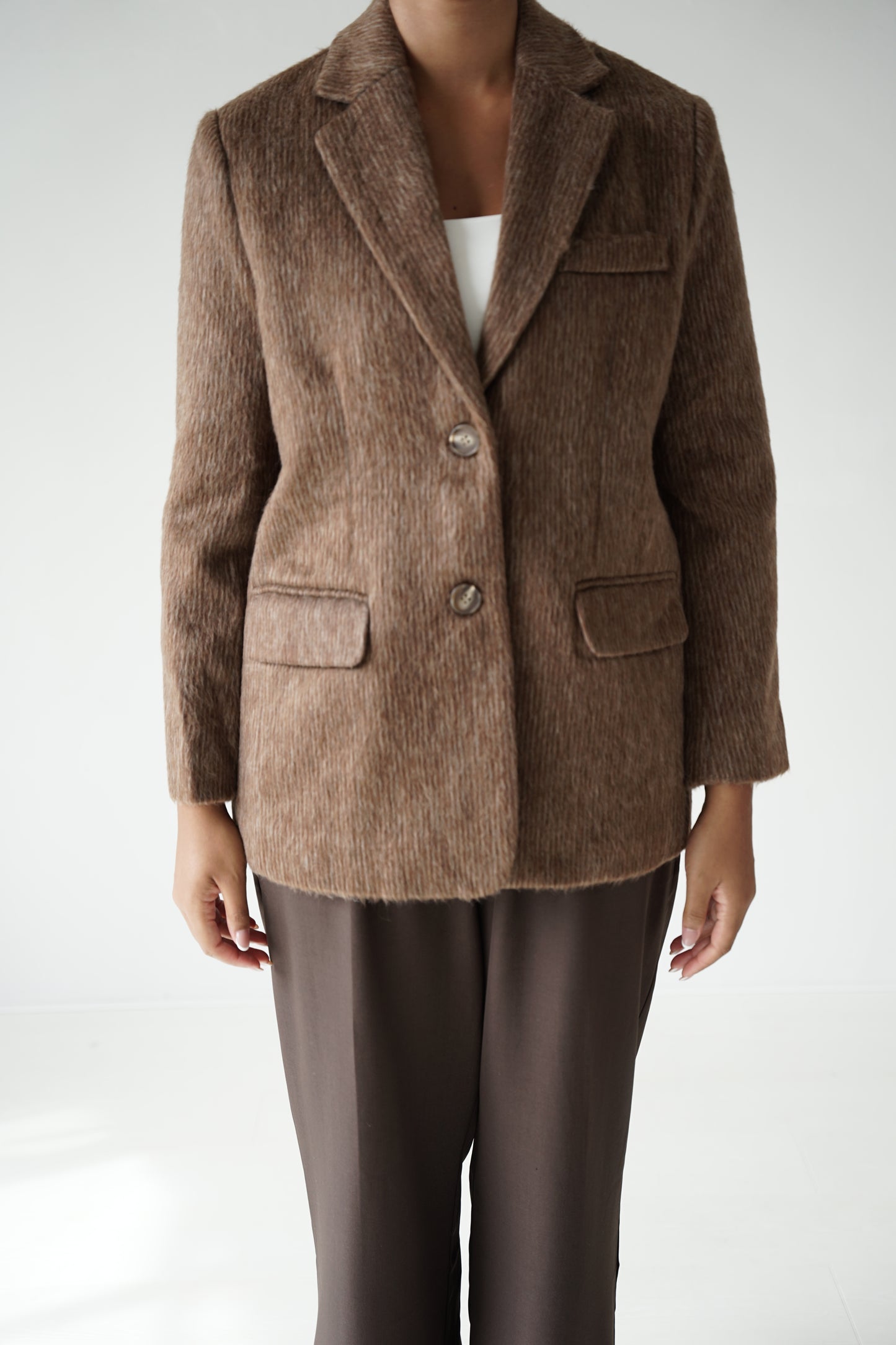 Blazer Audace