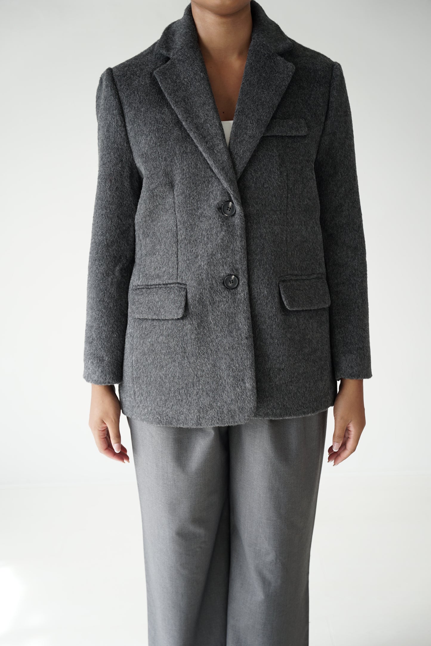 Blazer Audace